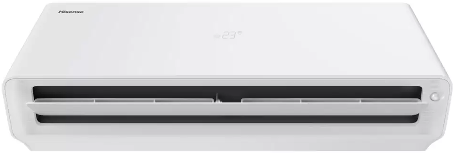 Hisense Vision Pro Superior AS-10UW4RXVQH00A воздух-Воздух