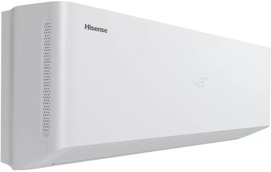 Hisense Vision Pro Superior AS-10UW4RXVQH00A воздух-Воздух