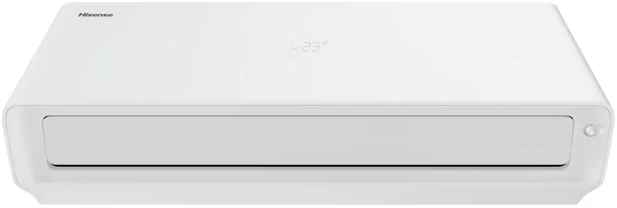 Hisense Vision Pro Superior AS-10UW4RXVQH00A воздух-Воздух