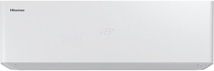 Hisense Vision Pro Superior AS-10UW4RXVQH00AG настенный внутренний блок мульти сплит-системы