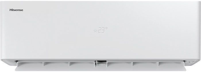 Hisense Vision Pro Superior AS-10UW4RXVQH00AG настенный внутренний блок мульти сплит-системы