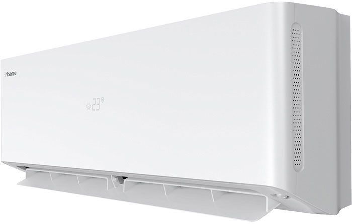 Hisense Vision Pro Superior AS-10UW4RXVQH00AG настенный внутренний блок мульти сплит-системы