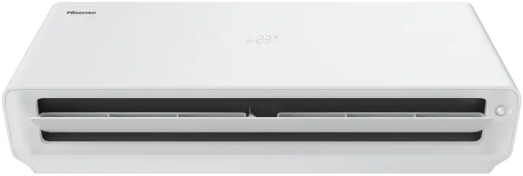 Hisense Vision Pro Superior AS-10UW4RXVQH00AG настенный внутренний блок мульти сплит-системы