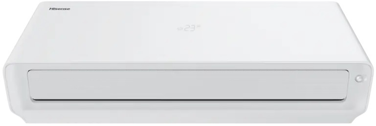 Hisense Vision Pro Superior AS-10UW4RXVQH00AG настенный внутренний блок мульти сплит-системы