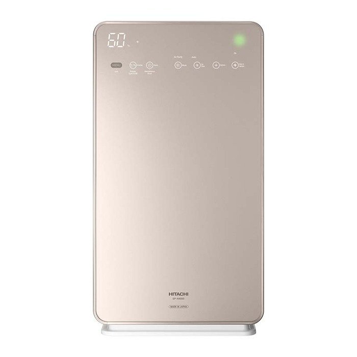 Hitachi EP-A9000 CH очиститель воздуха