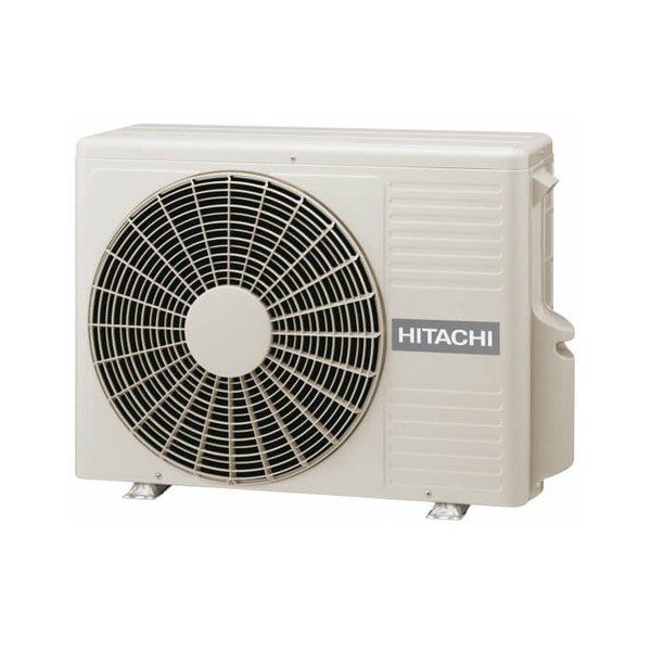 Hitachi RAC-25NPE/RAI-25RPE/P-AP56NAMS кассетный кондиционер