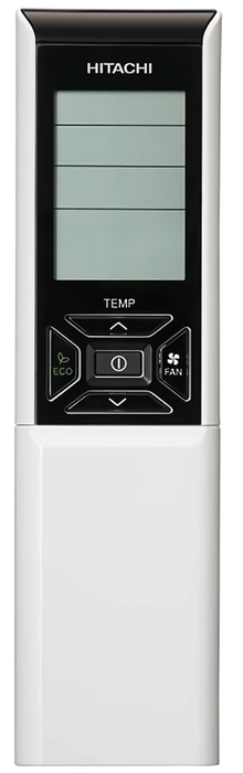 Hitachi RAC-50NPE/RAI-50RPE/P-AP56NAMS кассетный кондиционер