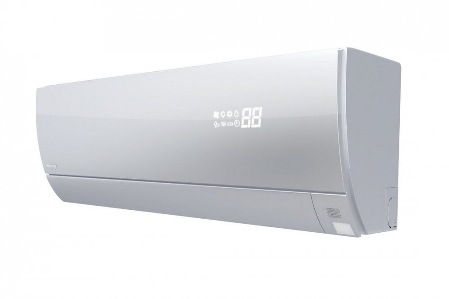 Hitachi RAC-50WSE/RAK-50PSES настенный кондиционер