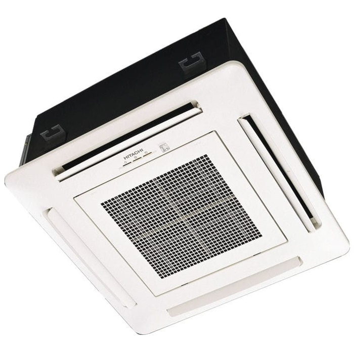 Hitachi RAI-60RPE кассетный внутренний блок мульти-сплит системы