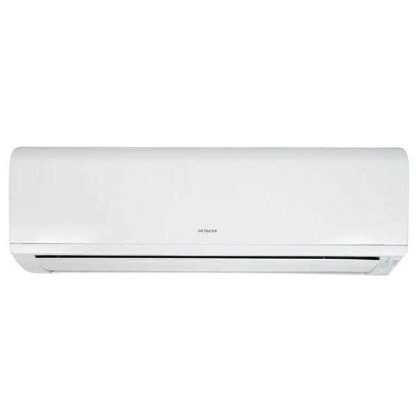 Hitachi RAK-15QPС настенный внутренний блок