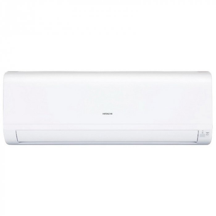 Hitachi RAK-18RPC настенный внутренний блок