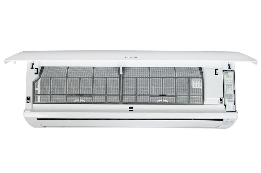 Hitachi RAK-18RPС/RAC-18WPС настенный кондиционер