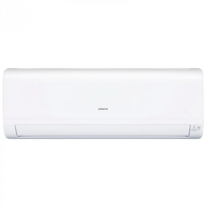 Hitachi RAK-25RPC настенный внутренний блок