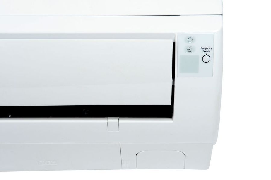 Hitachi RAK-25RPС/RAC-25WPС настенный кондиционер