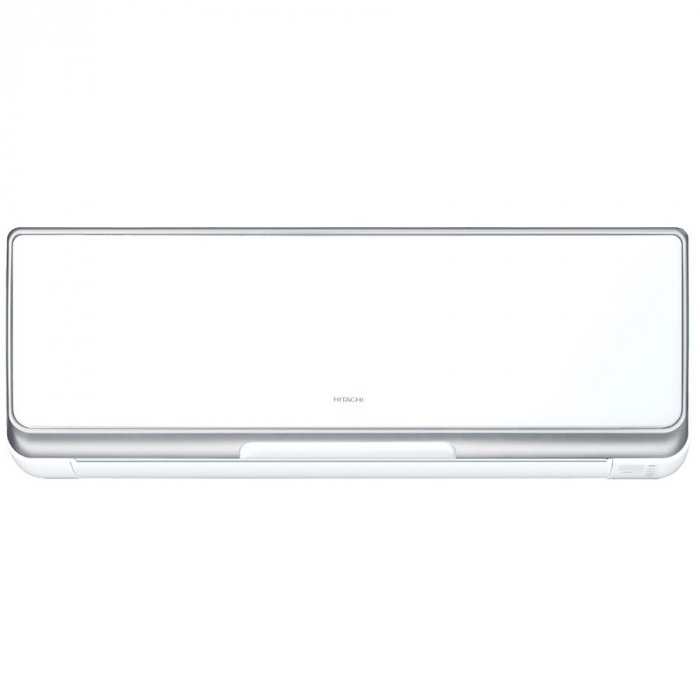 Hitachi RAK-35PSB/RAC-35WSB комнатный универсальный кондиционер