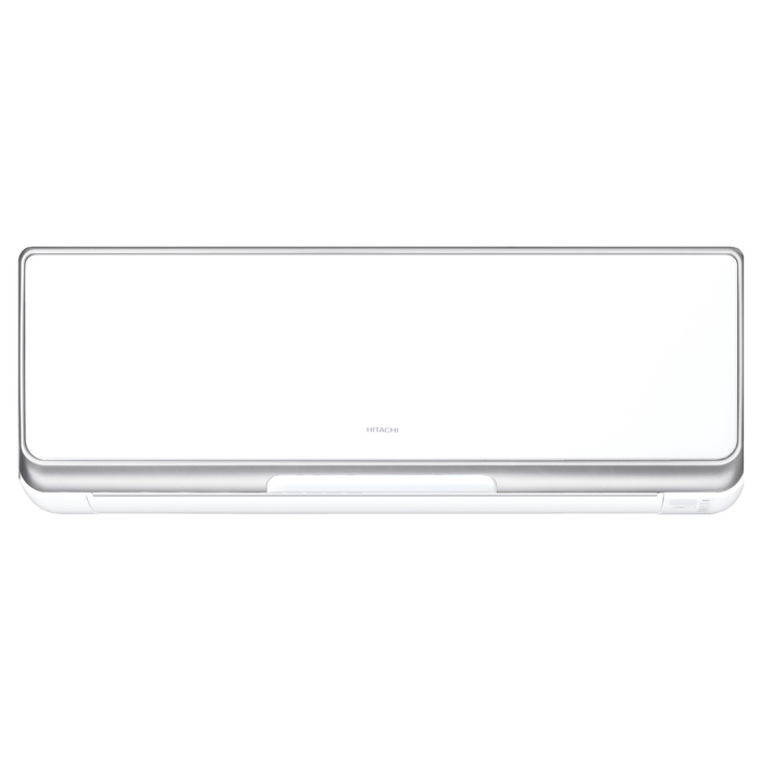 Hitachi RAK-35PSC/RAC-35WSC настенный кондиционер