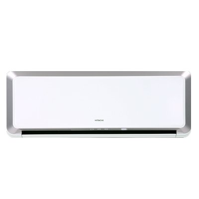 Hitachi RAK-35QH8(W) настенный внутренний блок
