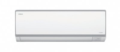 Hitachi RAK-50NH6A настенный внутренний блок