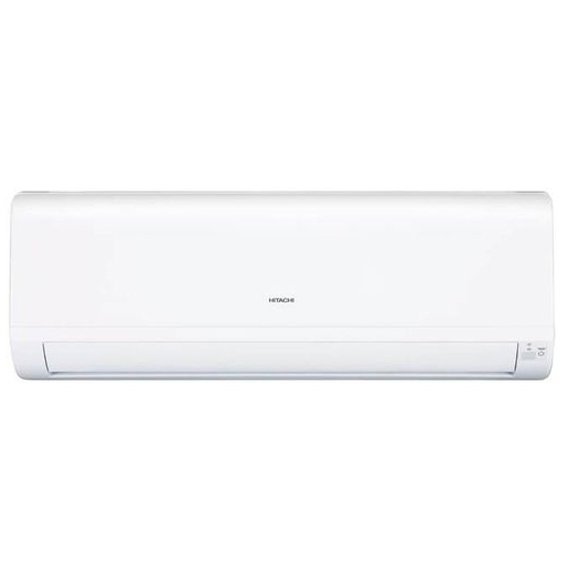 Hitachi RAK-50PEC/RAC-50WEC инверторный кондиционер для дома