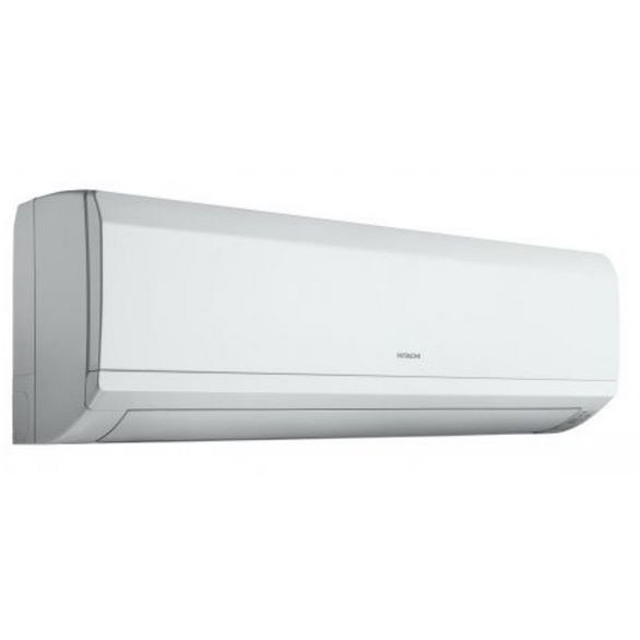 Hitachi RAK-50RPC настенный внутренний блок