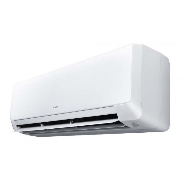 Hitachi RAK-50RXB настенный внутренний блок