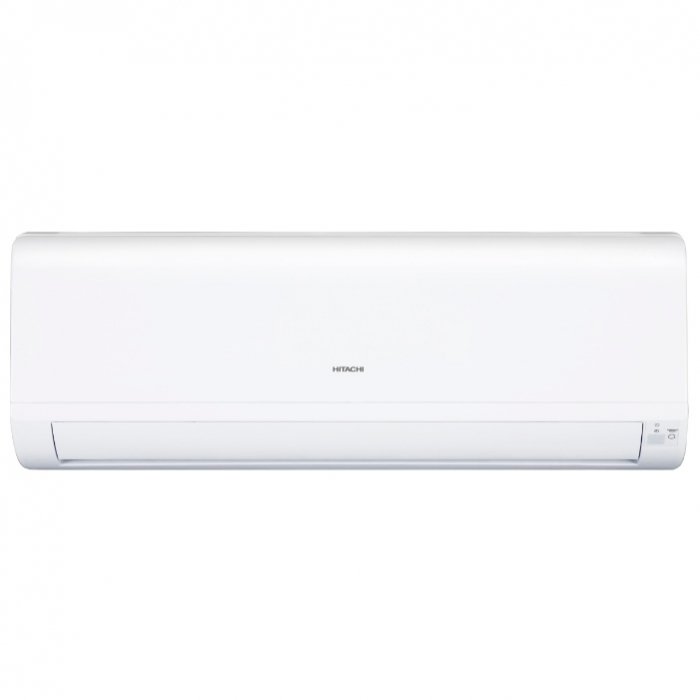 Hitachi RAK-60PPA/RAC-60WPA для серверной инверторный кондиционер