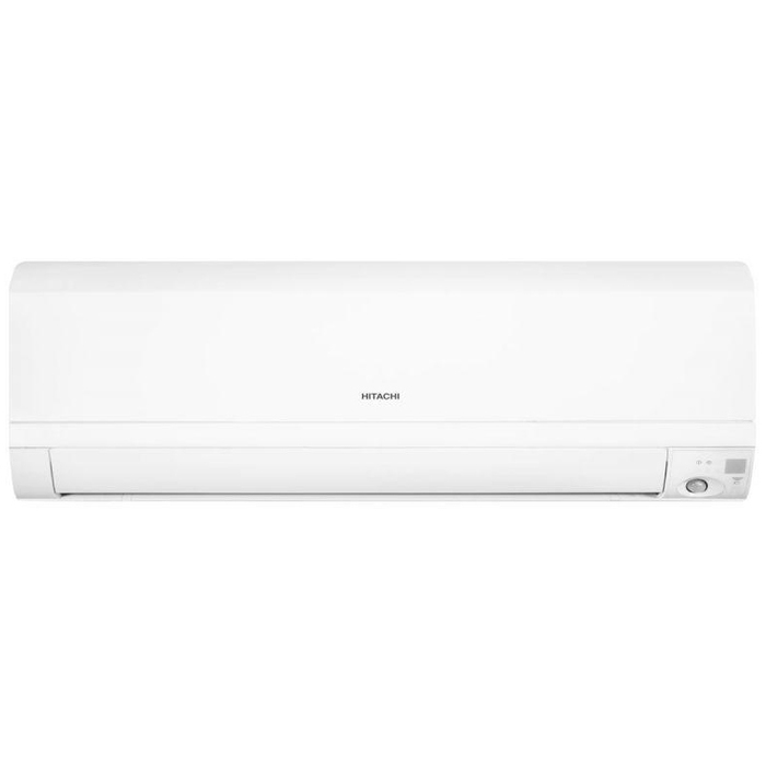 Hitachi RAK-60PPD / RAC-60NPD настенный кондиционер
