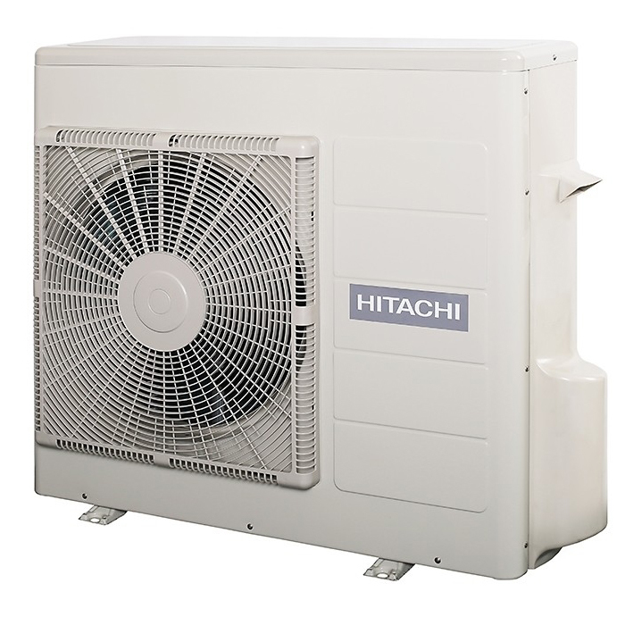 Hitachi RAK-60PPD / RAC-60NPD настенный кондиционер
