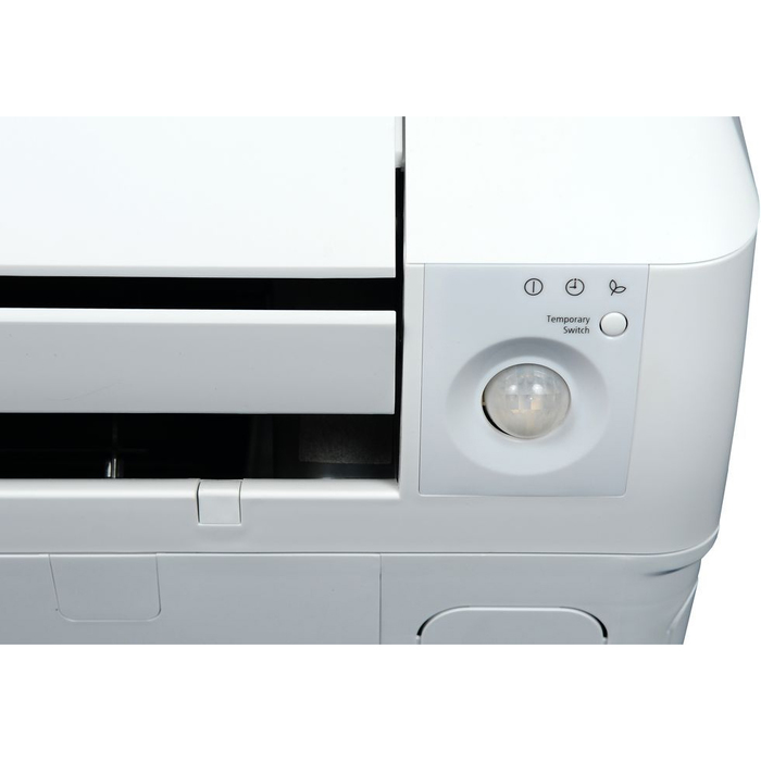 Hitachi RAK-60PPD / RAC-60NPD настенный кондиционер