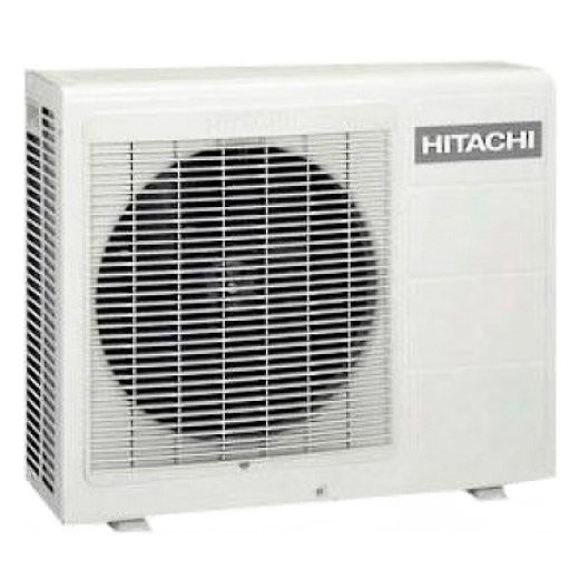 Hitachi RAS-08LH2(B)/RAC08LH1 воздушный кондиционер для дома