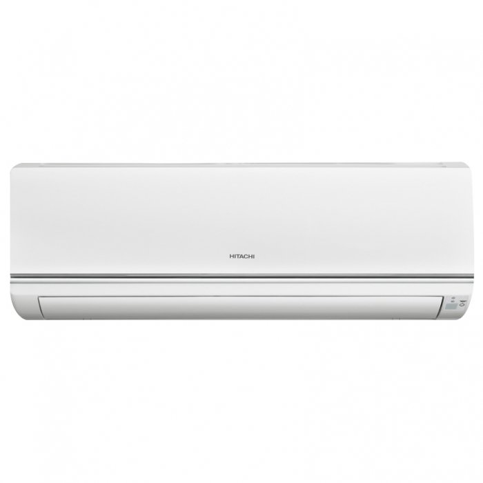 Hitachi RAS-08PH1/RAC08PH1 для офиса инверторная сплит система