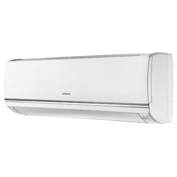 Hitachi RAS-08PH1/RAC08PH1 для офиса инверторная сплит система