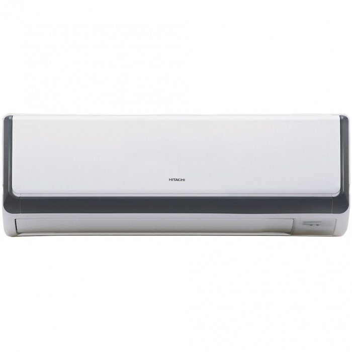 Hitachi RAS-10AH1/RAC-10AH1 качественный бытовой кондиционер