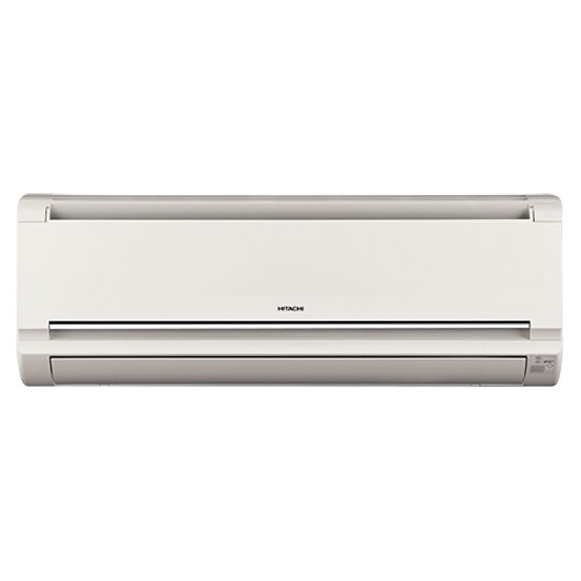 Hitachi RAS-14EH3/RAC-14EH3 в квартиру универсальный кондиционер