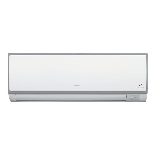 Hitachi RAS-14LH2 / RAC-14LH2 настенный кондиционер