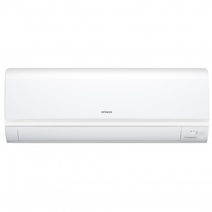 Hitachi RAS-14MH1/RAC14MH1 настенный кондиционер