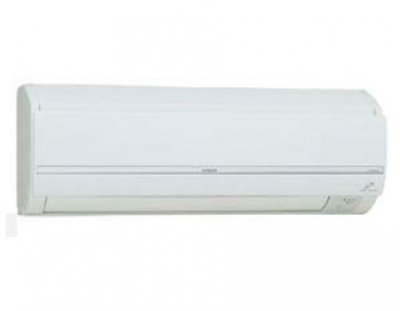 Hitachi RAS-14QH5EA настенный внутренний блок