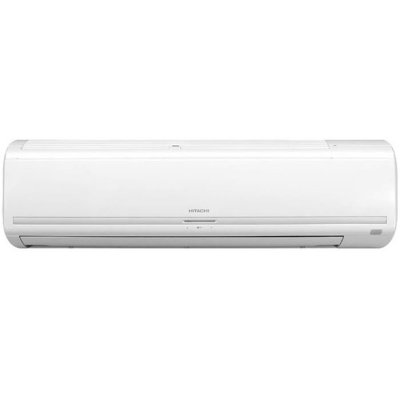 Hitachi RAS-24LH2/RAC-24LH2 настенный кондиционер