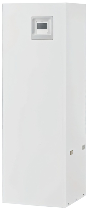 Hitachi RWD-3.0RW2E-220S6H гидромодуль