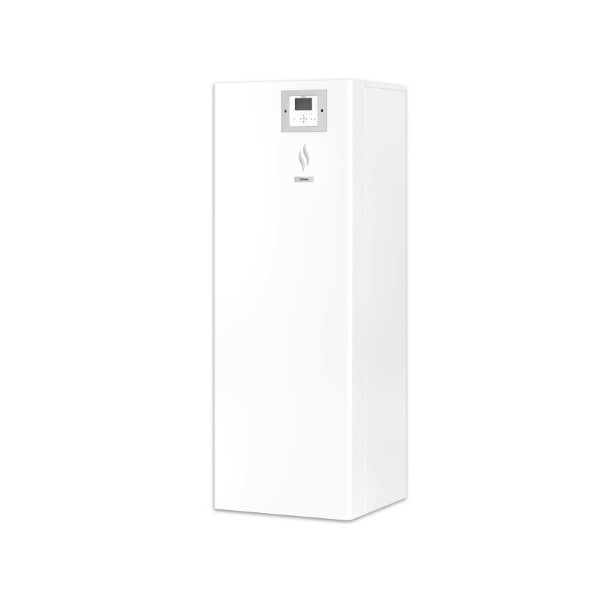 Hitachi RWD-6.0NW1E-220S гидромодуль