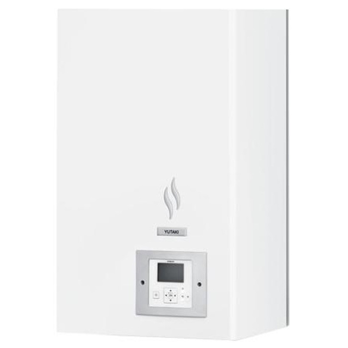 Hitachi RWLT-5.0VN1E гидромодуль