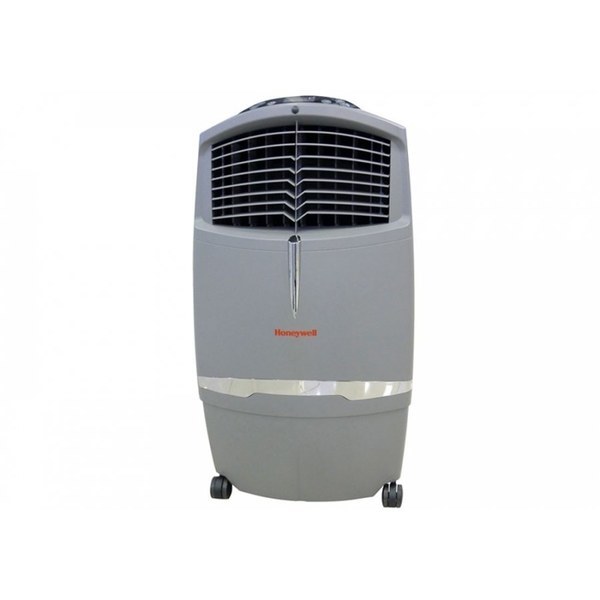 Honeywell CL30XCm мойка воздуха