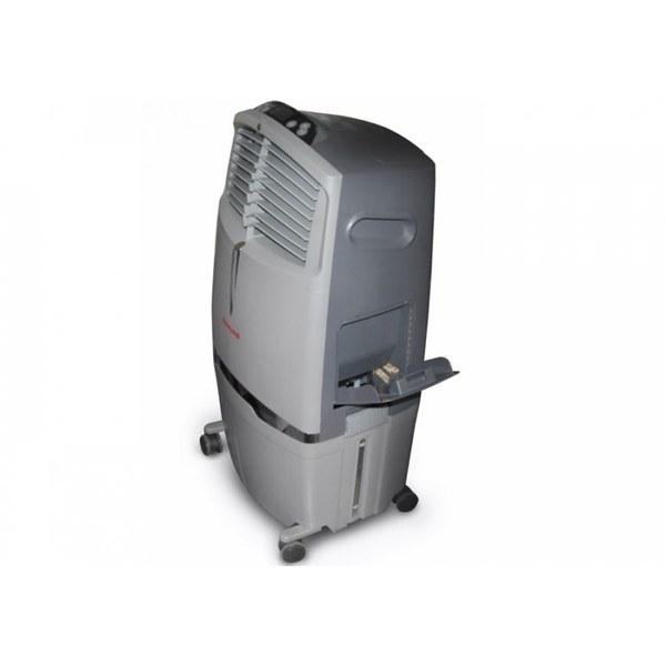 Honeywell CL30XCm мойка воздуха