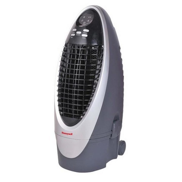 Honeywell CS10XE с ионизацией мобильный кондиционер без воздуховода