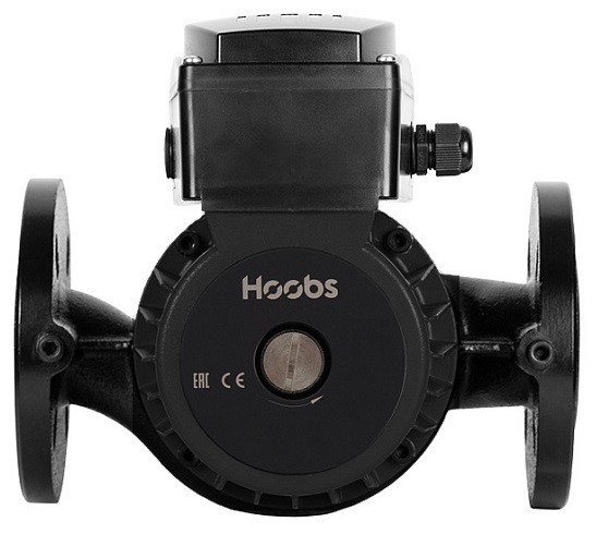 Hoobs CT 50-120SF циркуляционный насос