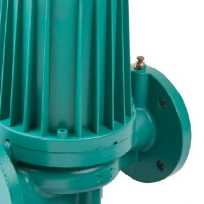 Hoobs CT 50-200SF циркуляционный насос