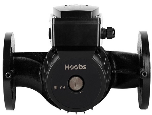 Hoobs CT 65-120SF циркуляционный насос
