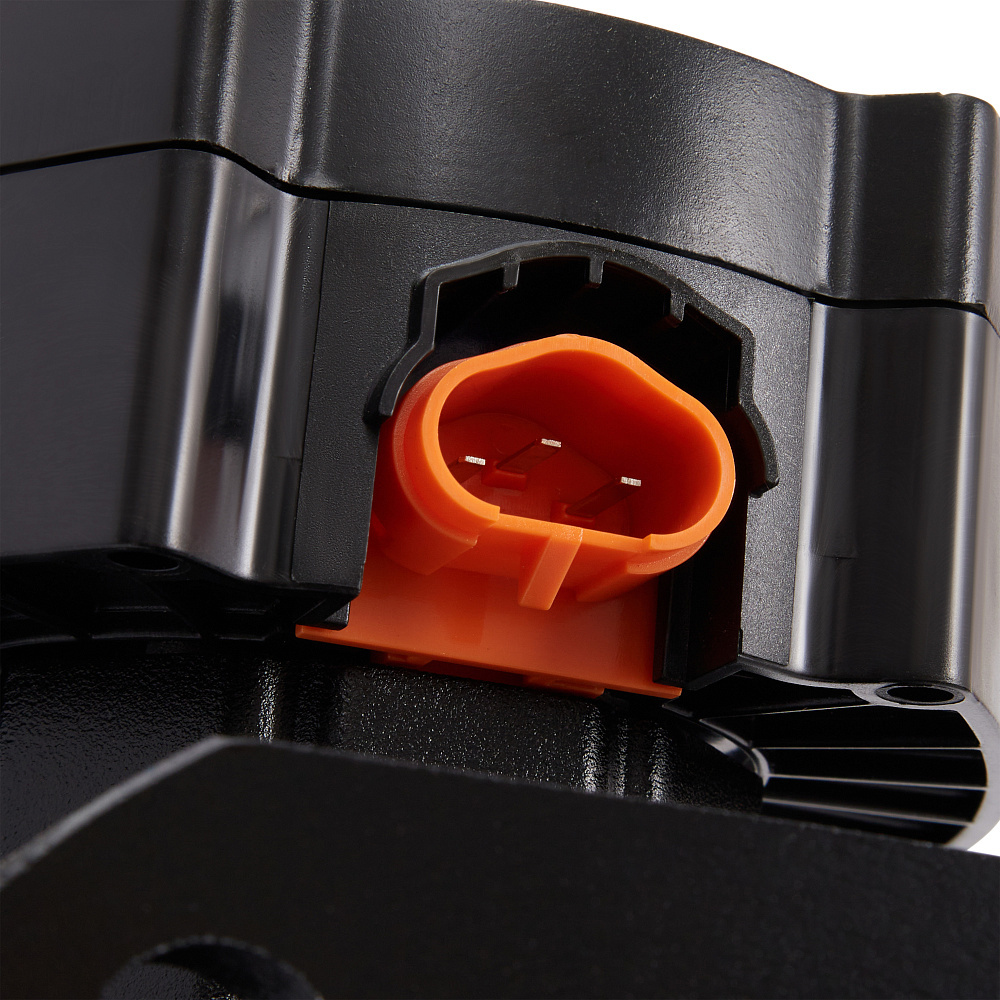 Hoobs CTAE 40-80F циркуляционный насос
