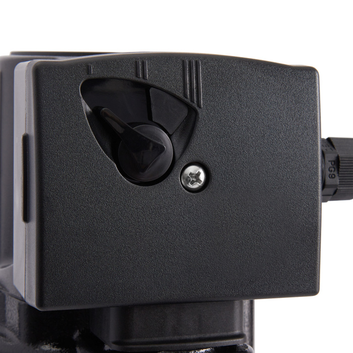 Hoobs SB 15-120 циркуляционный насос