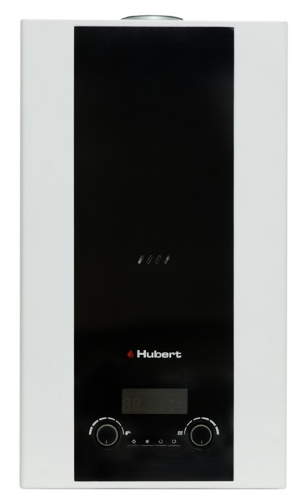 Hubert AGB 18WL (без ГВС) настенный газовый котел